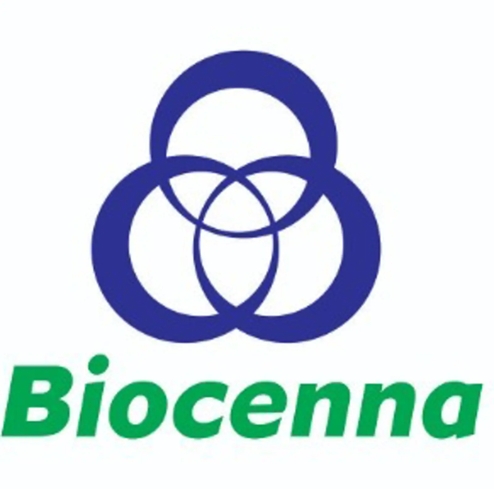 Biocenna Healthcare