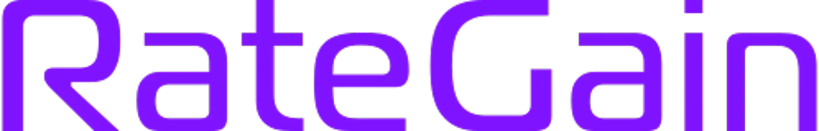 RateGain