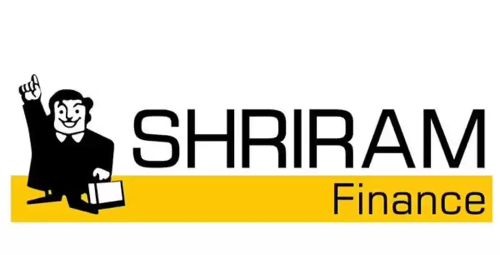 Shriram Finance