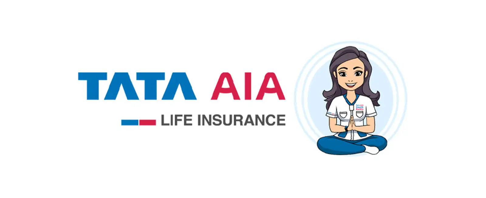 Tata AIA