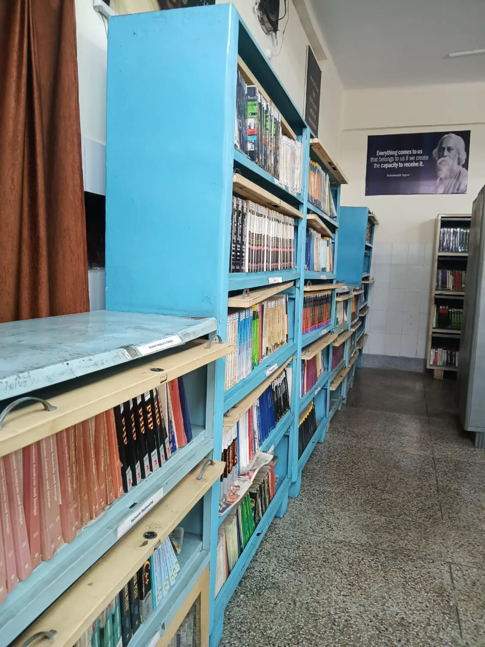 Print collection